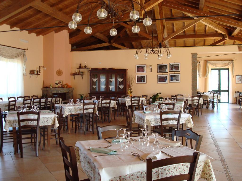 Etna Wine Azienda Agrituristica Passopisciaro Ngoại thất bức ảnh