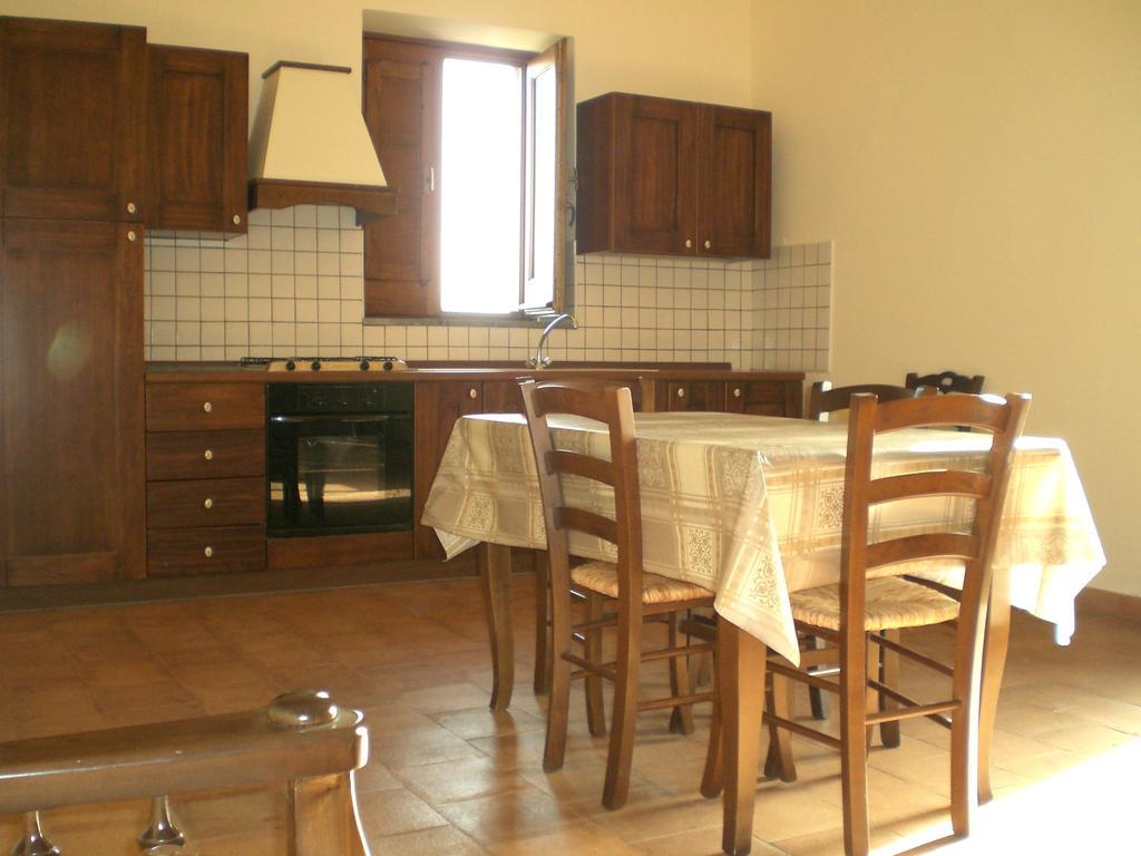 Etna Wine Azienda Agrituristica Passopisciaro Phòng bức ảnh